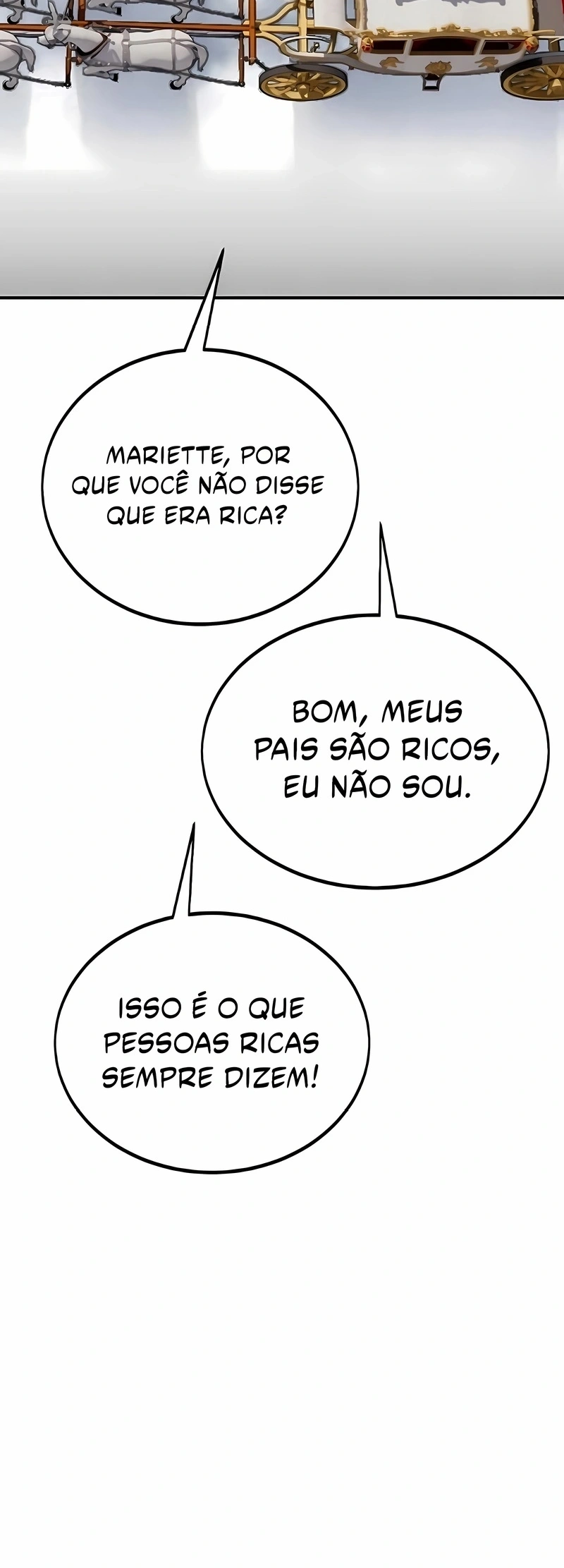 Eu Matei Um Jogador da Academia Capítulo 34 Página 71