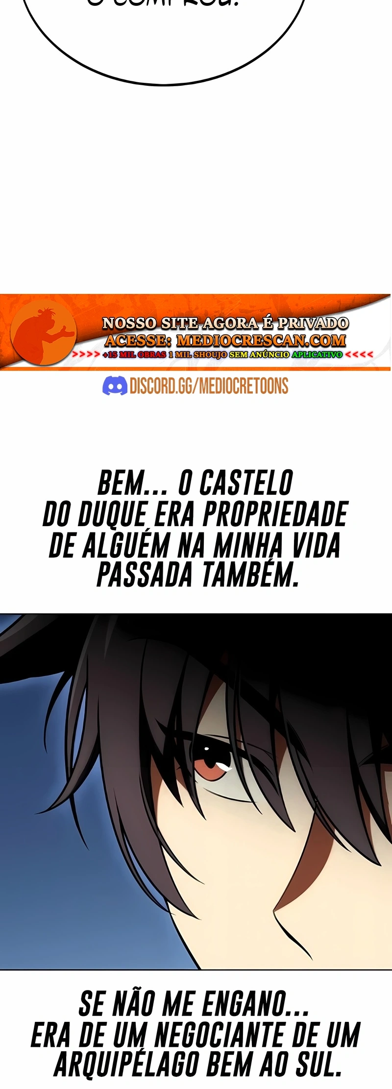 Eu Matei Um Jogador da Academia Capítulo 34 Página 79