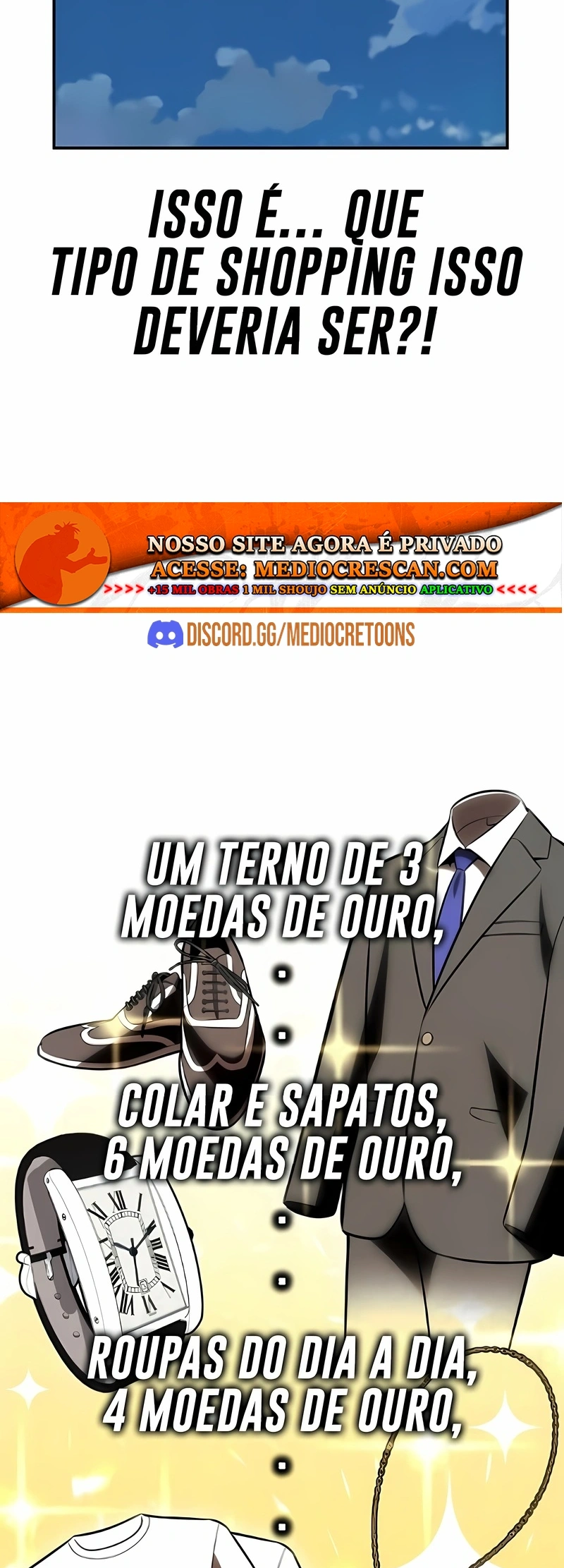 Eu Matei Um Jogador da Academia Capítulo 34 Página 92