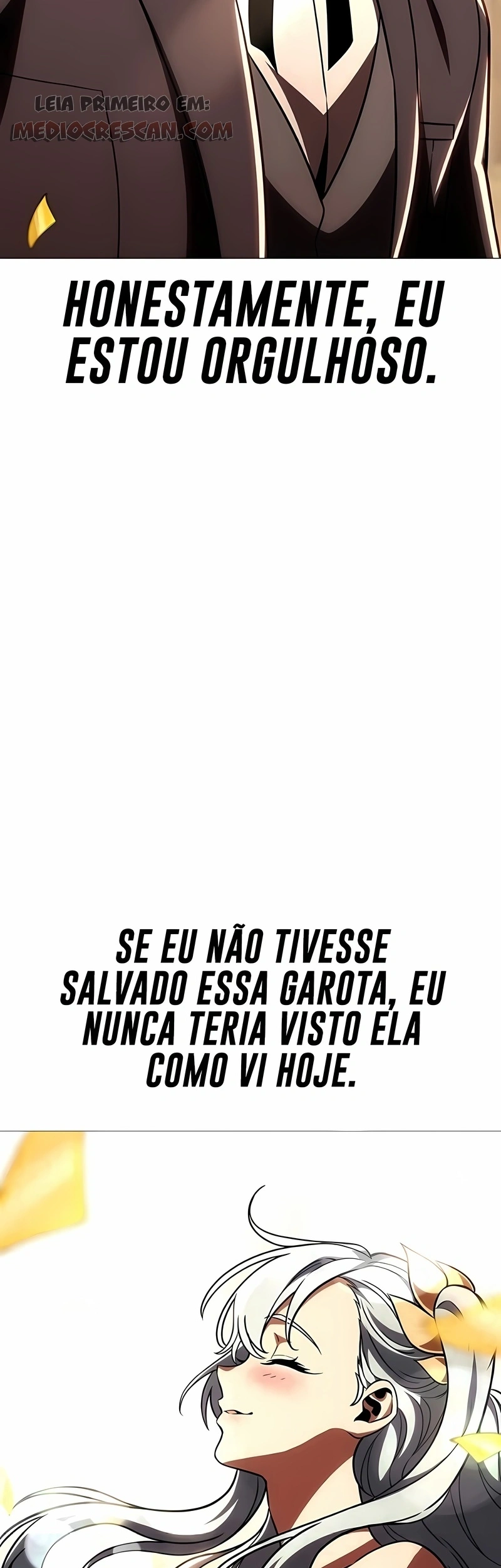 Eu Matei Um Jogador da Academia Capítulo 35 Página 26