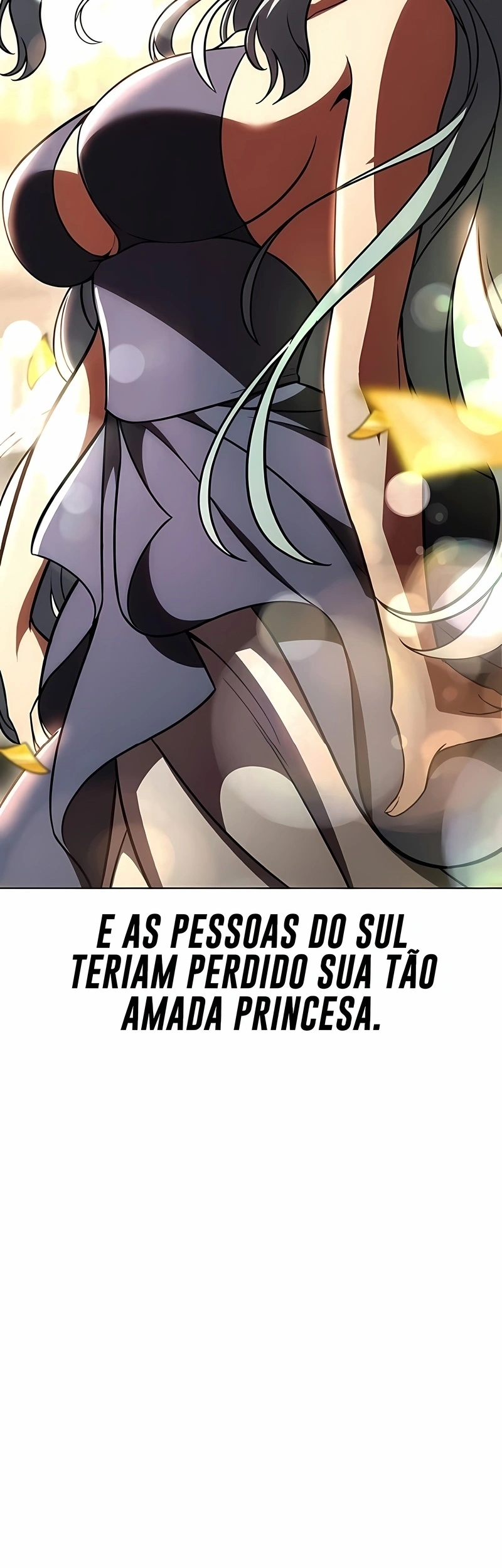 Eu Matei Um Jogador da Academia Capítulo 35 Página 27