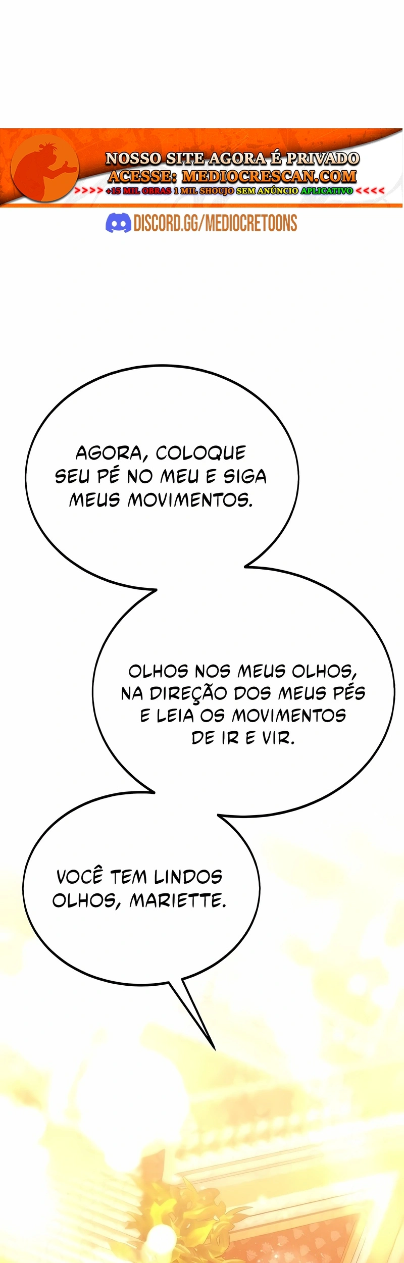 Eu Matei Um Jogador da Academia Capítulo 35 Página 60