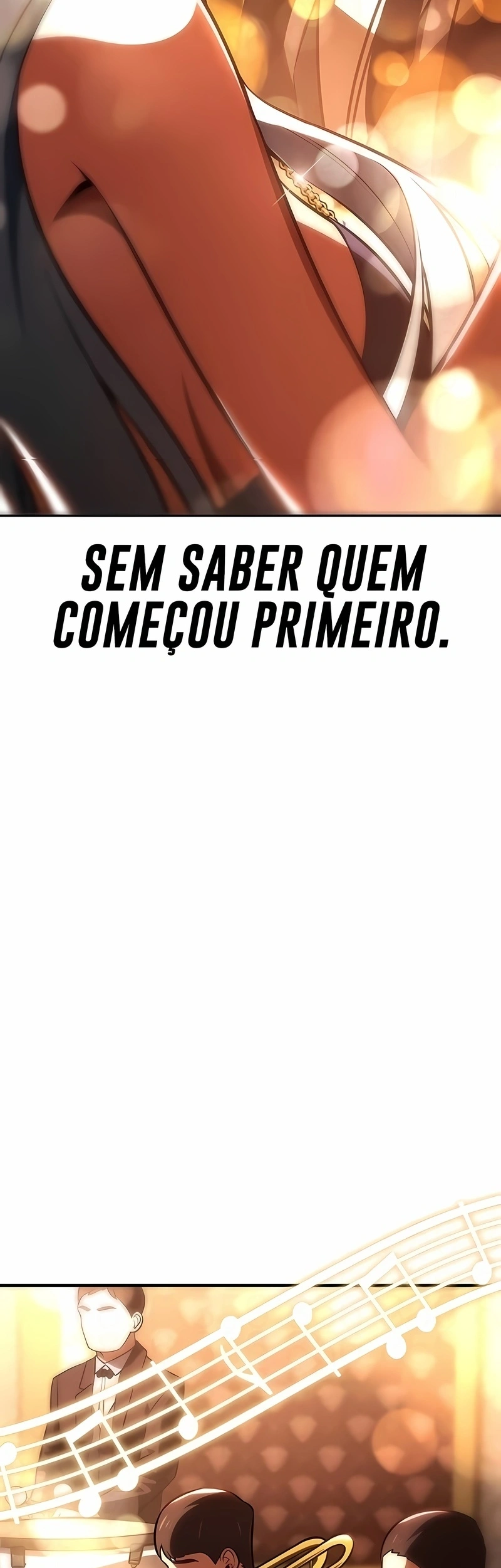 Eu Matei Um Jogador da Academia Capítulo 35 Página 64