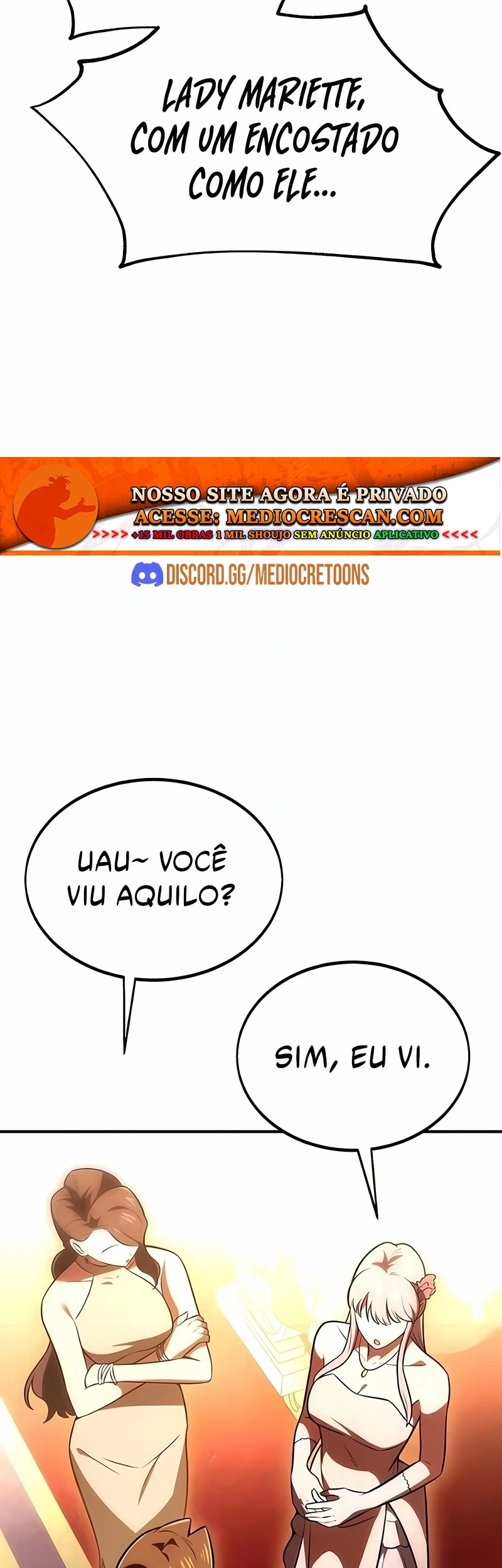 Eu Matei Um Jogador da Academia Capítulo 35 Página 71