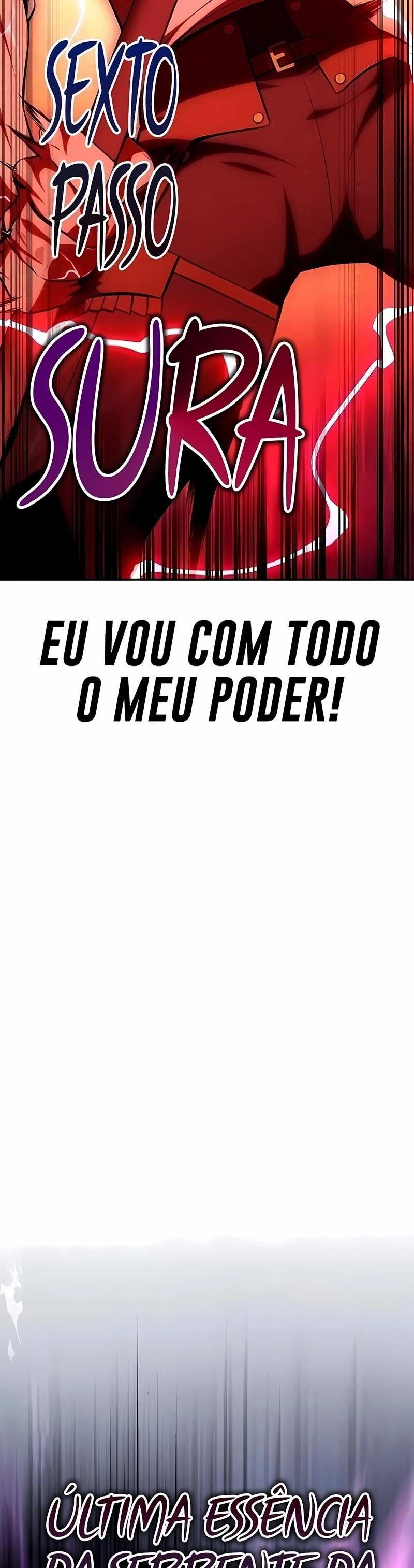 Eu Matei Um Jogador da Academia Capítulo 36 Página 24