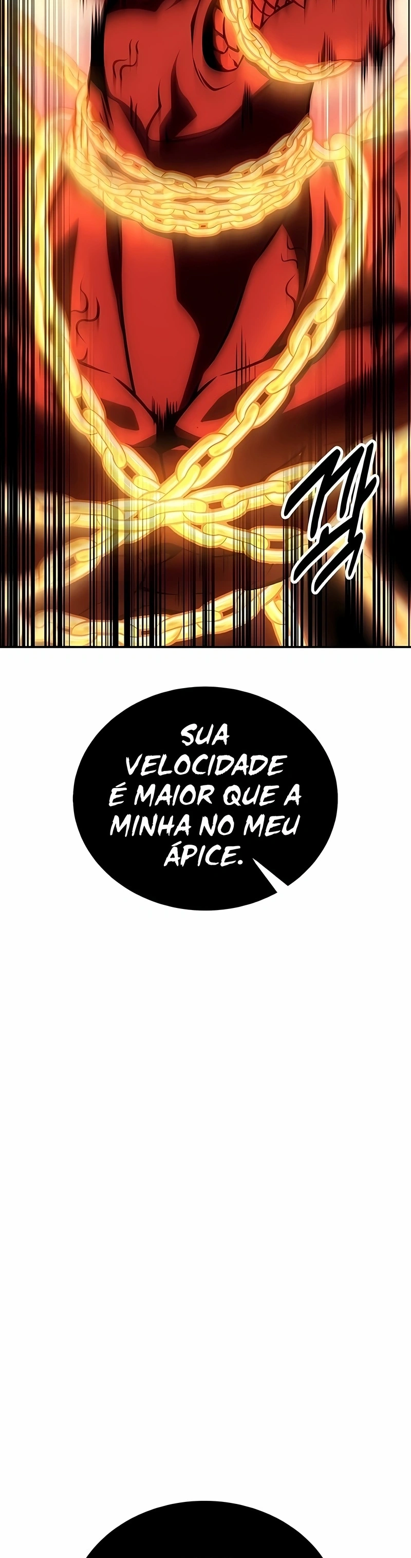 Eu Matei Um Jogador da Academia Capítulo 36 Página 53