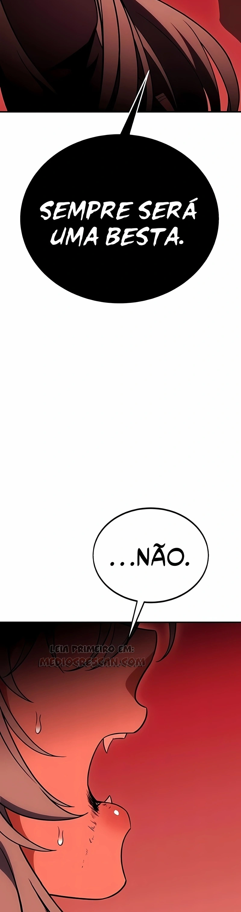 Eu Matei Um Jogador da Academia Capítulo 36 Página 63