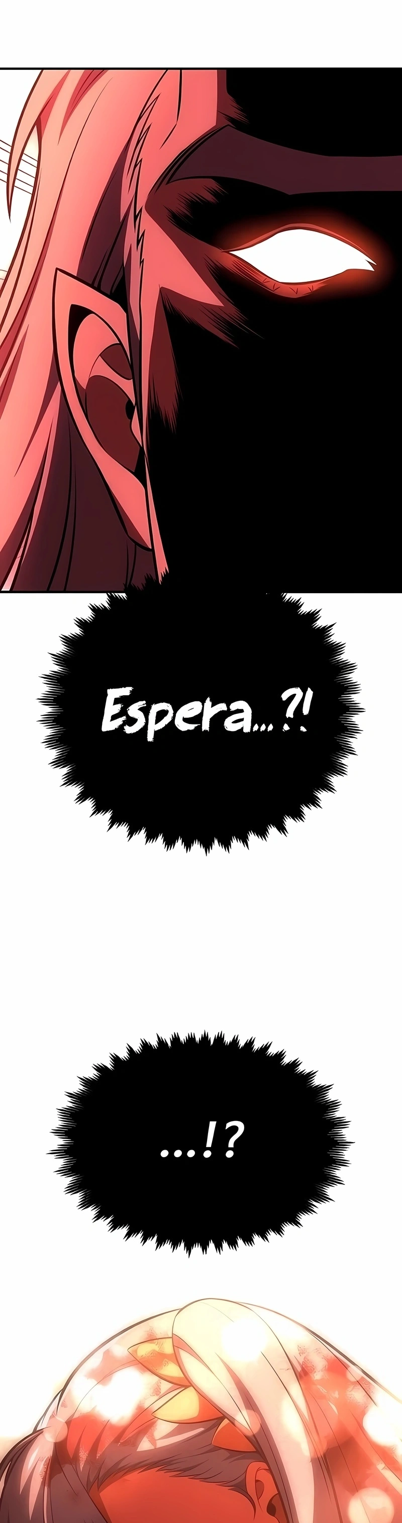 Eu Matei Um Jogador da Academia Capítulo 36 Página 79