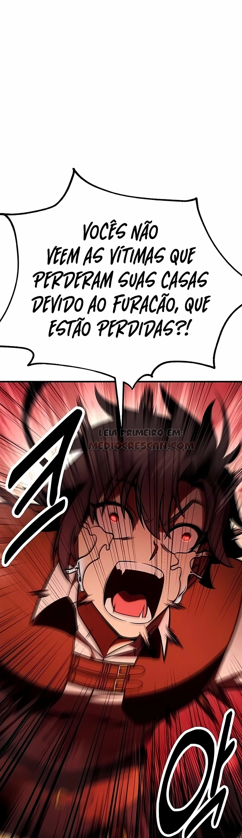 Eu Matei Um Jogador da Academia Capítulo 37 Página 106