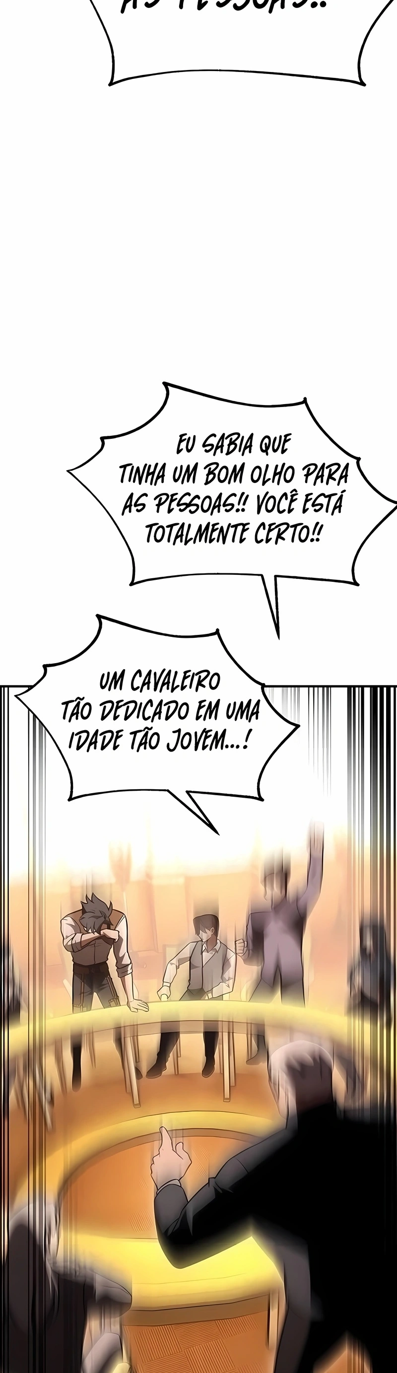 Eu Matei Um Jogador da Academia Capítulo 37 Página 112