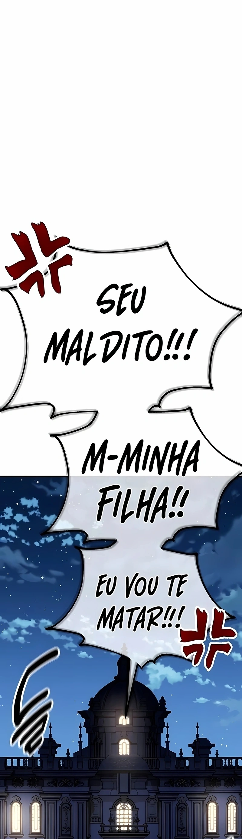 Eu Matei Um Jogador da Academia Capítulo 37 Página 15