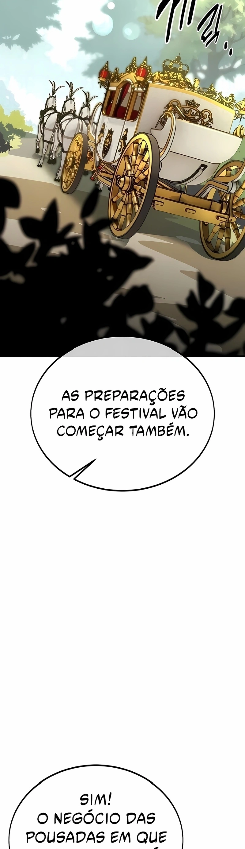 Eu Matei Um Jogador da Academia Capítulo 37 Página 20