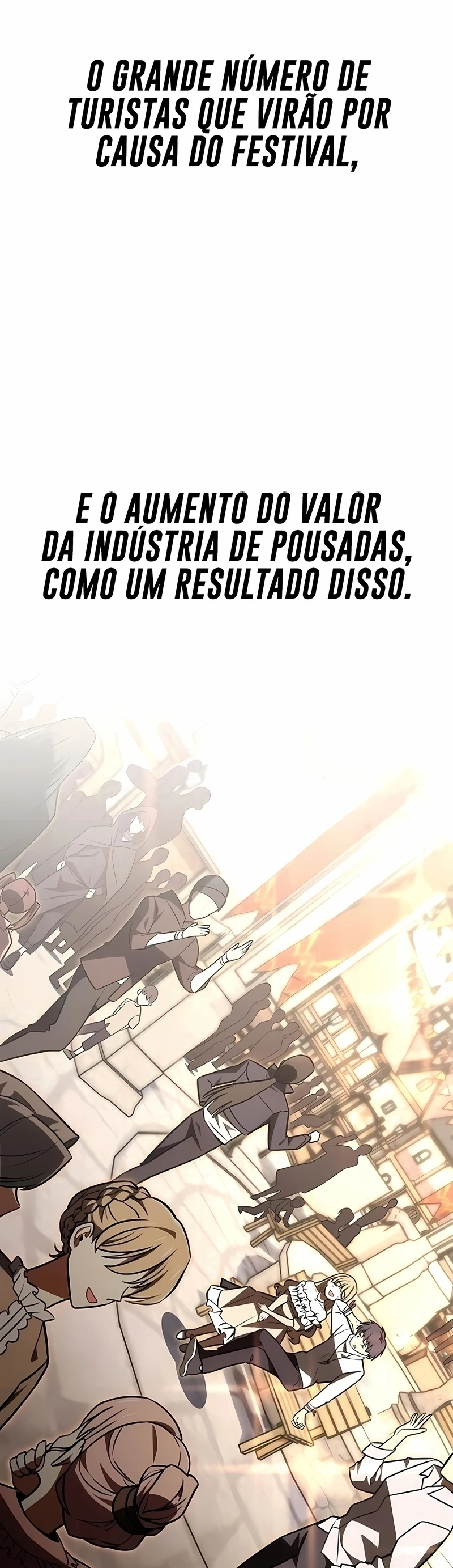 Eu Matei Um Jogador da Academia Capítulo 37 Página 22