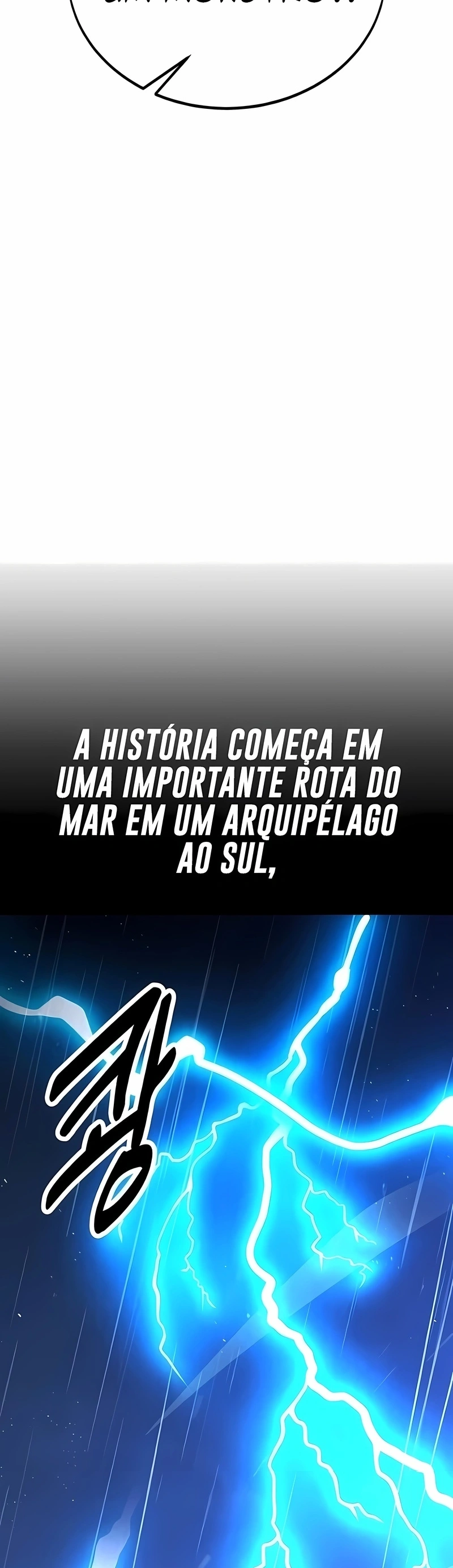 Eu Matei Um Jogador da Academia Capítulo 37 Página 44