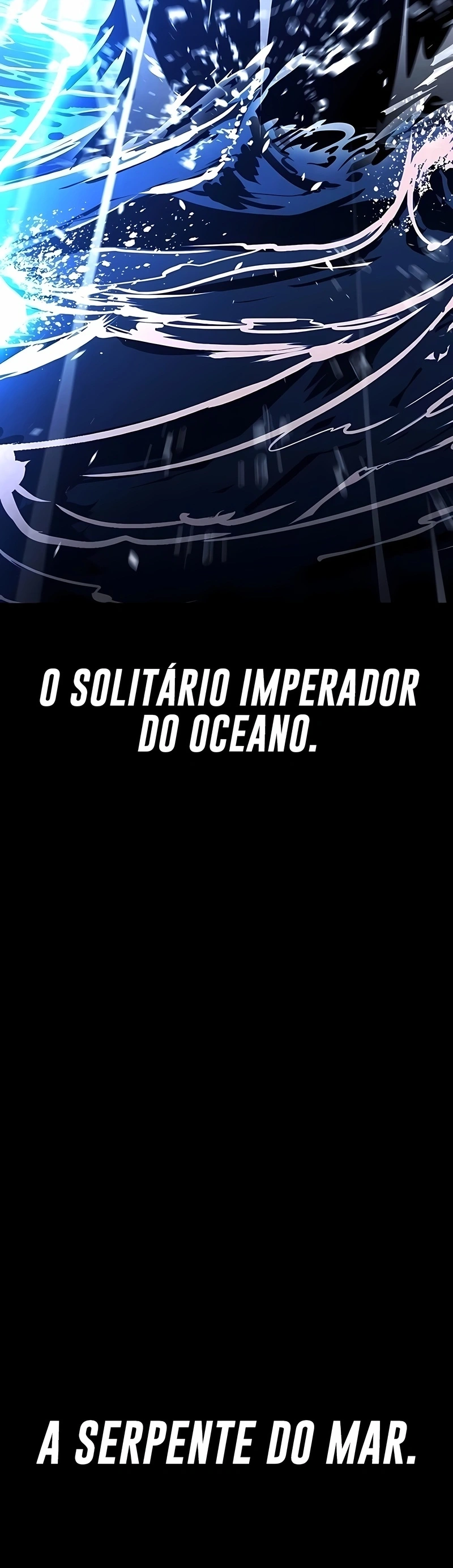 Eu Matei Um Jogador da Academia Capítulo 37 Página 46