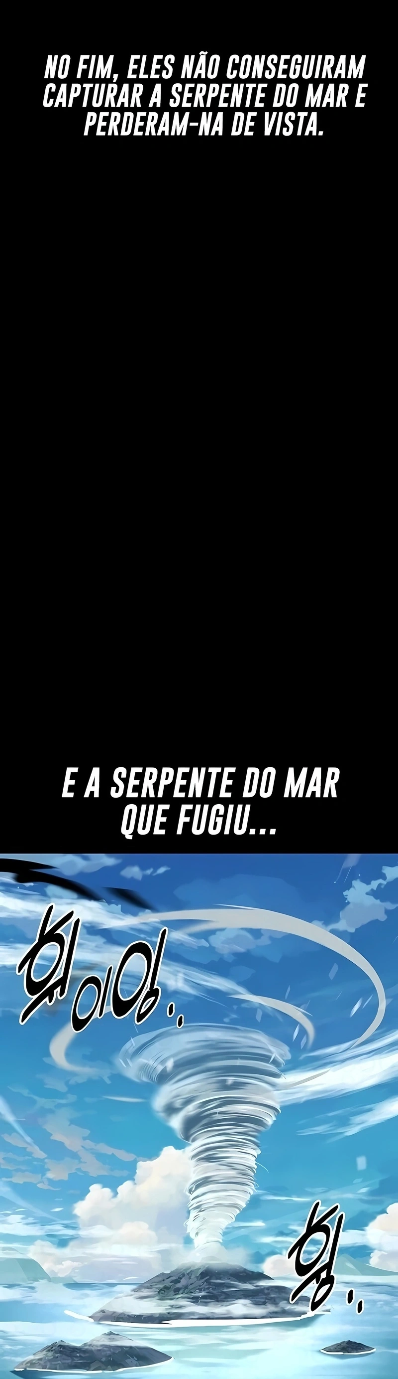Eu Matei Um Jogador da Academia Capítulo 37 Página 63