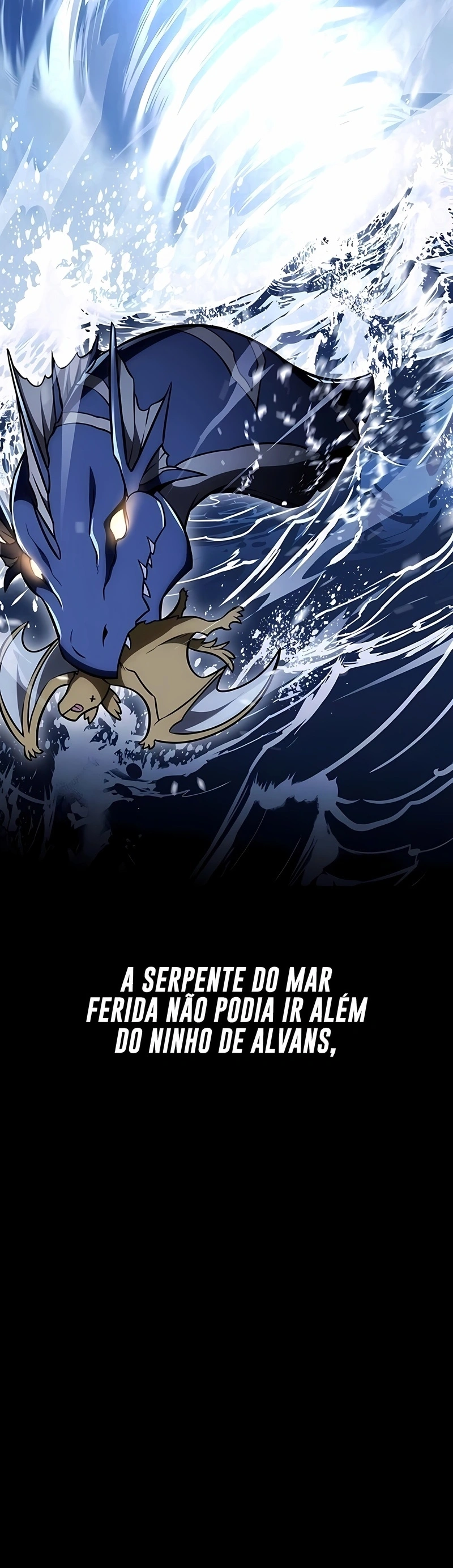 Eu Matei Um Jogador da Academia Capítulo 37 Página 67