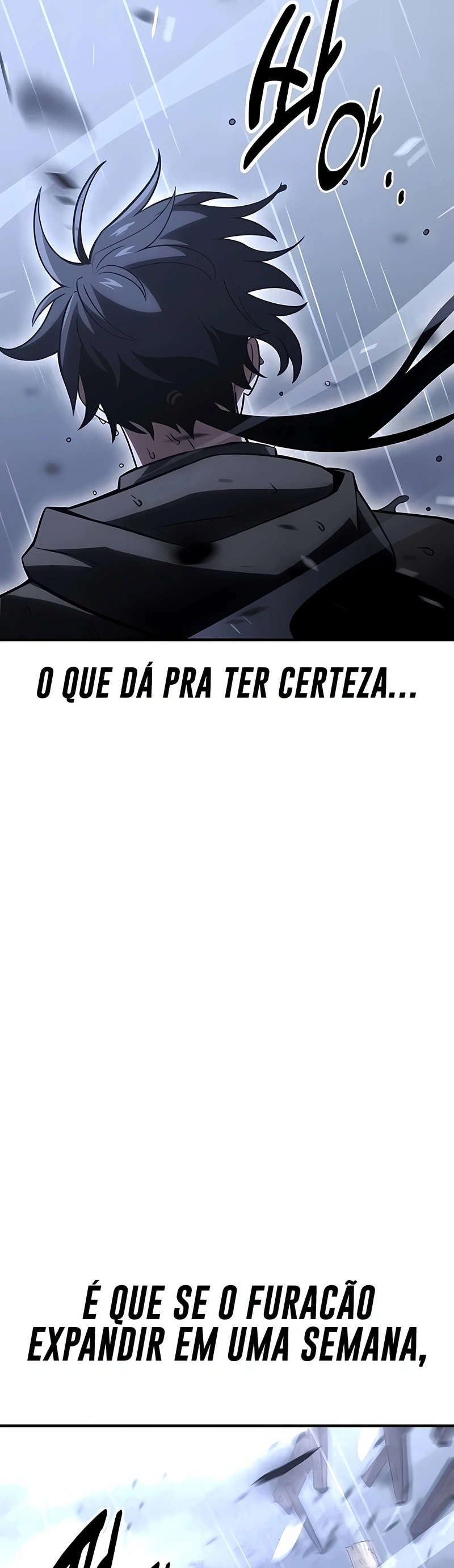 Eu Matei Um Jogador da Academia Capítulo 37 Página 78