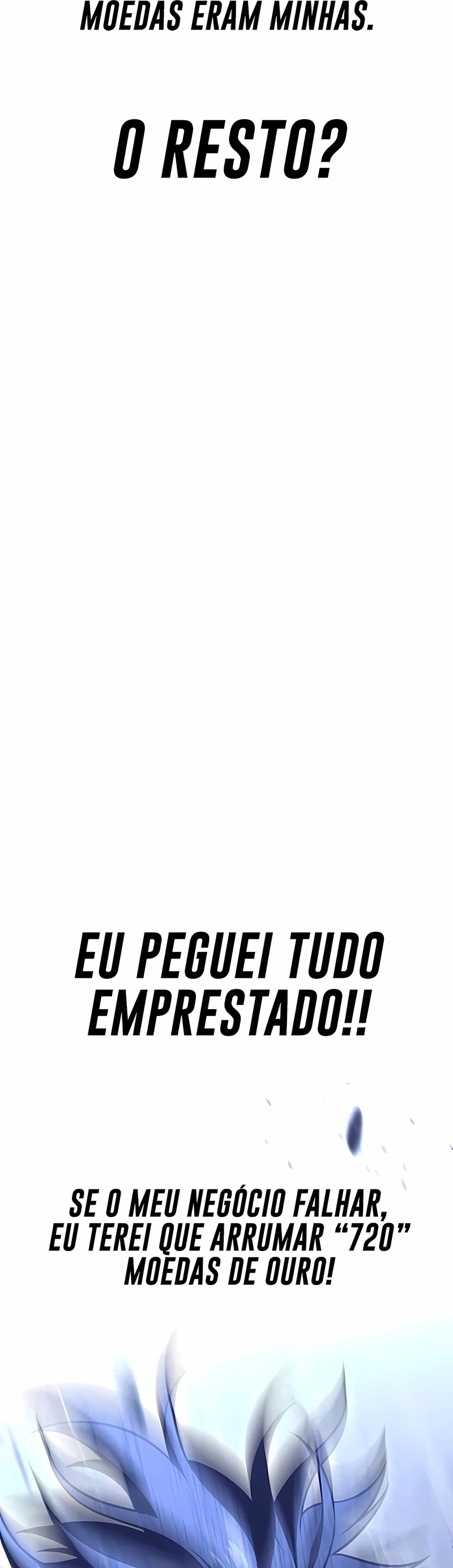 Eu Matei Um Jogador da Academia Capítulo 37 Página 82