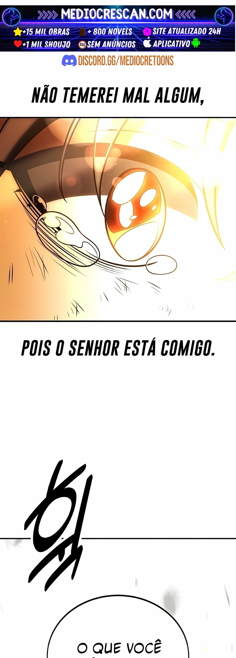 Eu Matei Um Jogador da Academia Capítulo 38 Página 116