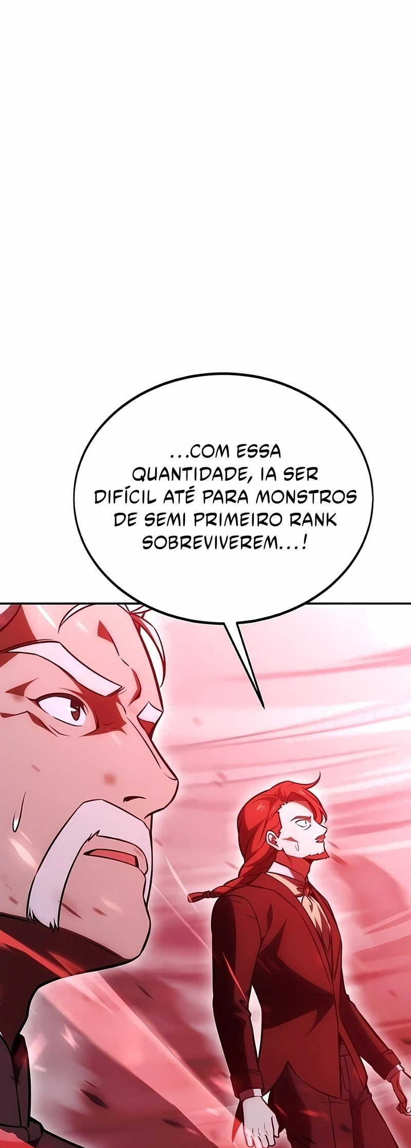 Eu Matei Um Jogador da Academia Capítulo 38 Página 46