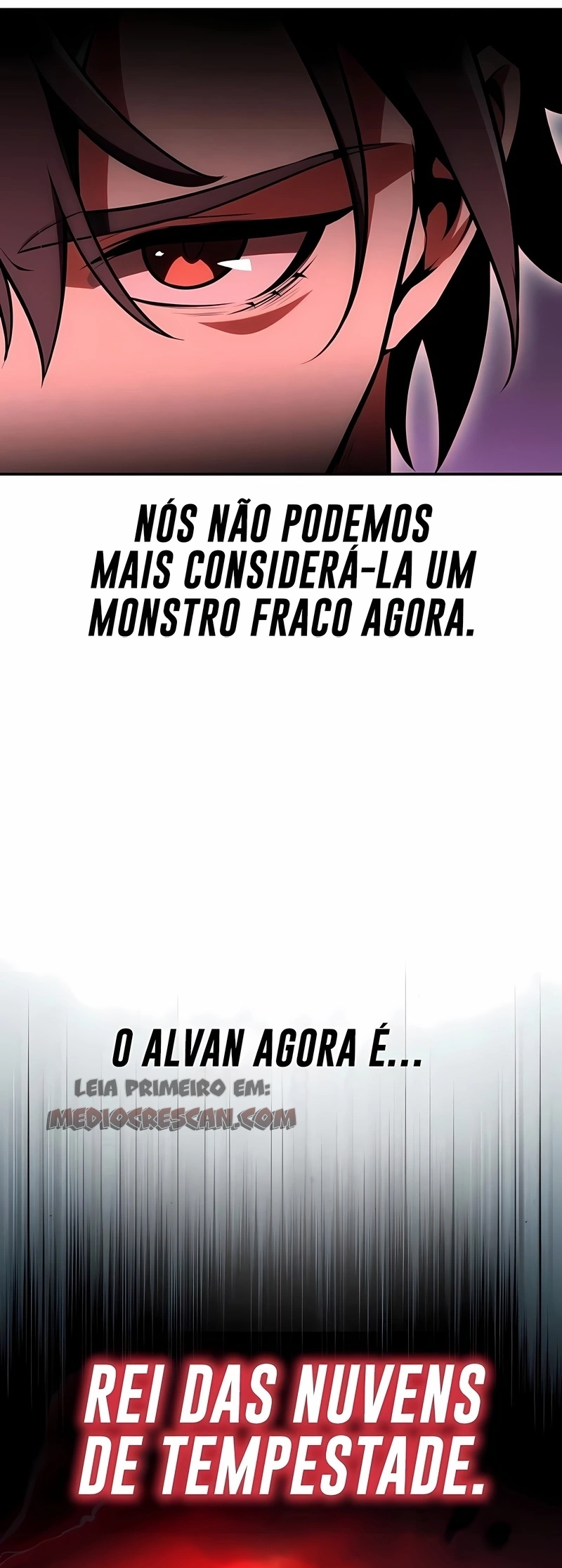 Eu Matei Um Jogador da Academia Capítulo 38 Página 54