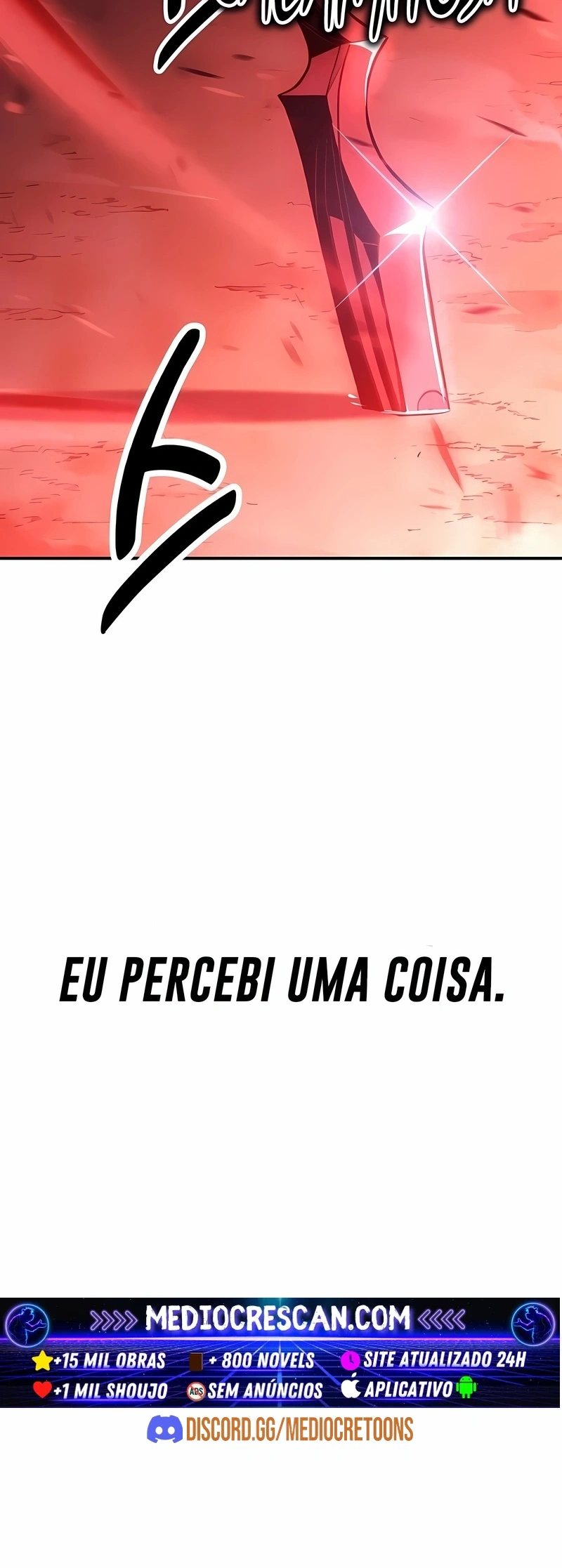 Eu Matei Um Jogador da Academia Capítulo 38 Página 61