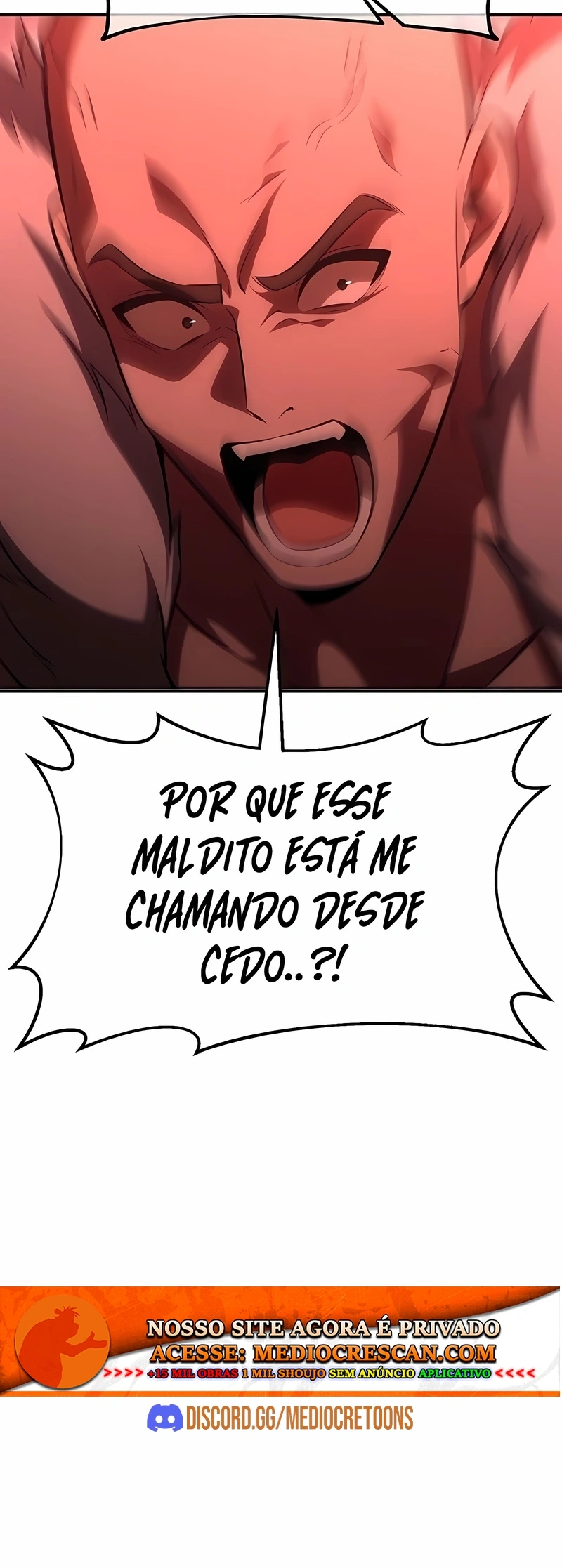 Eu Matei Um Jogador da Academia Capítulo 38 Página 68