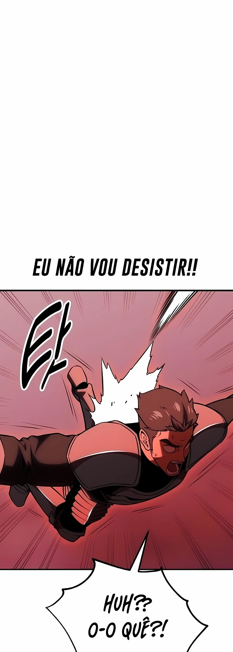 Eu Matei Um Jogador da Academia Capítulo 38 Página 72