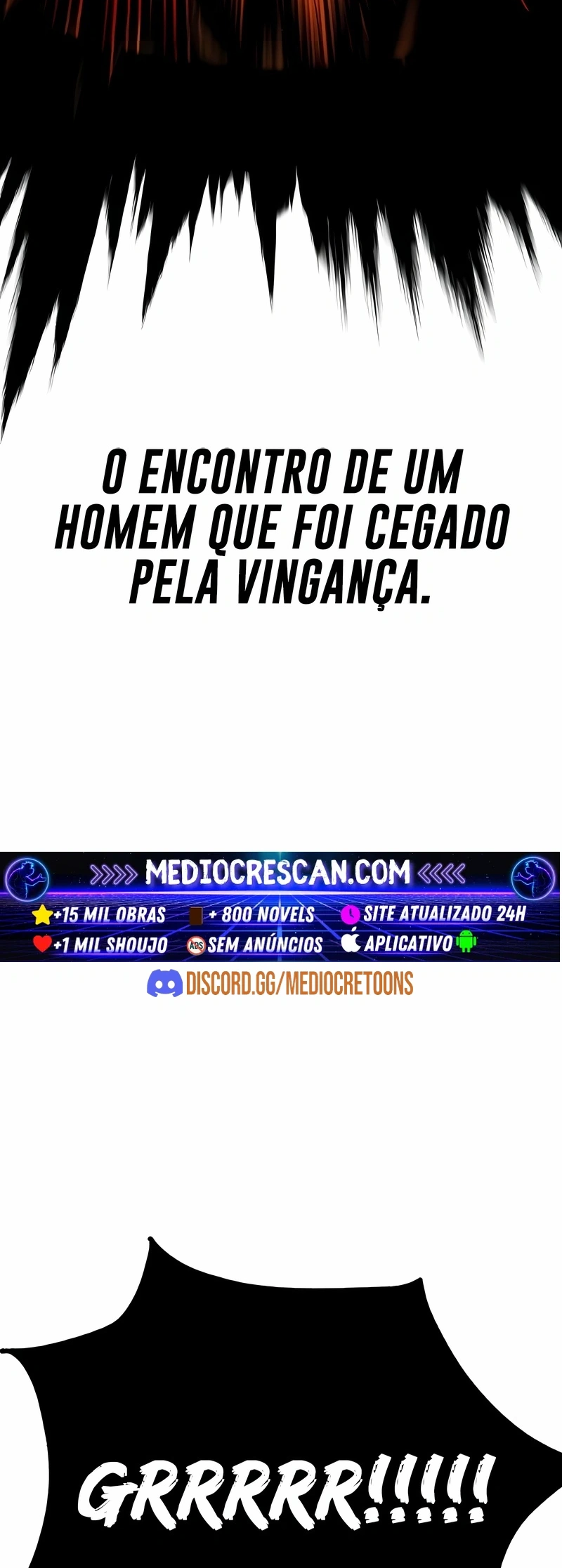 Eu Matei Um Jogador da Academia Capítulo 38 Página 76