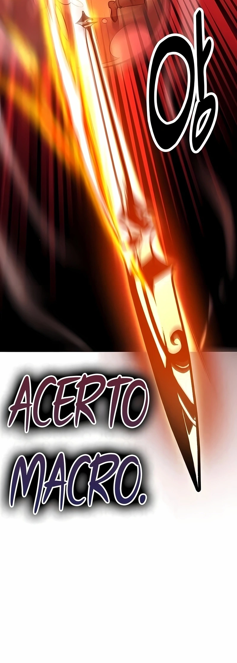 Eu Matei Um Jogador da Academia Capítulo 38 Página 85