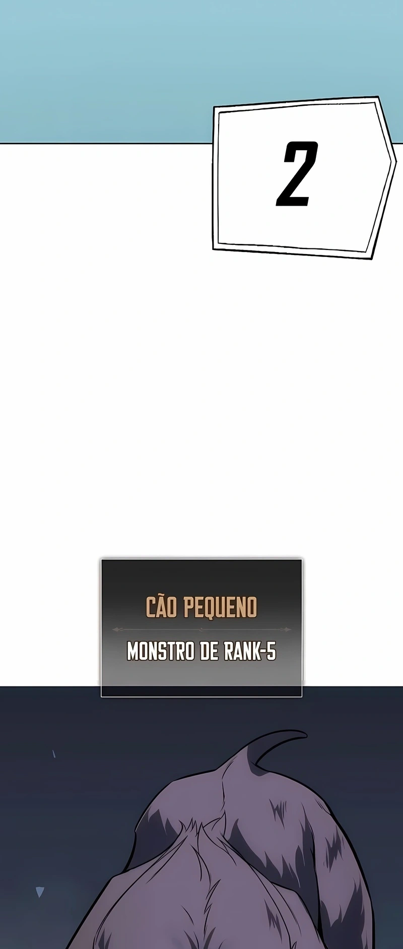 Eu Matei Um Jogador da Academia Capítulo 4 Página 102