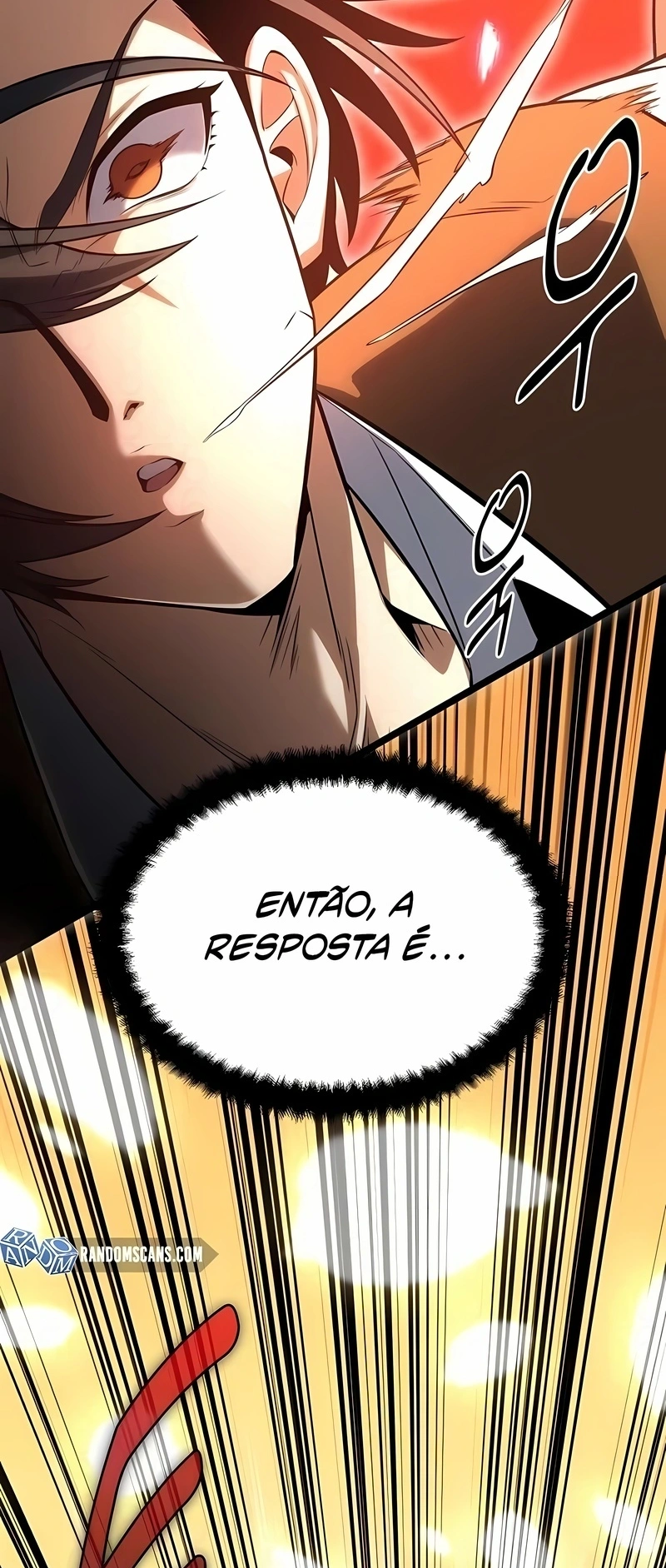 Eu Matei Um Jogador da Academia Capítulo 4 Página 108