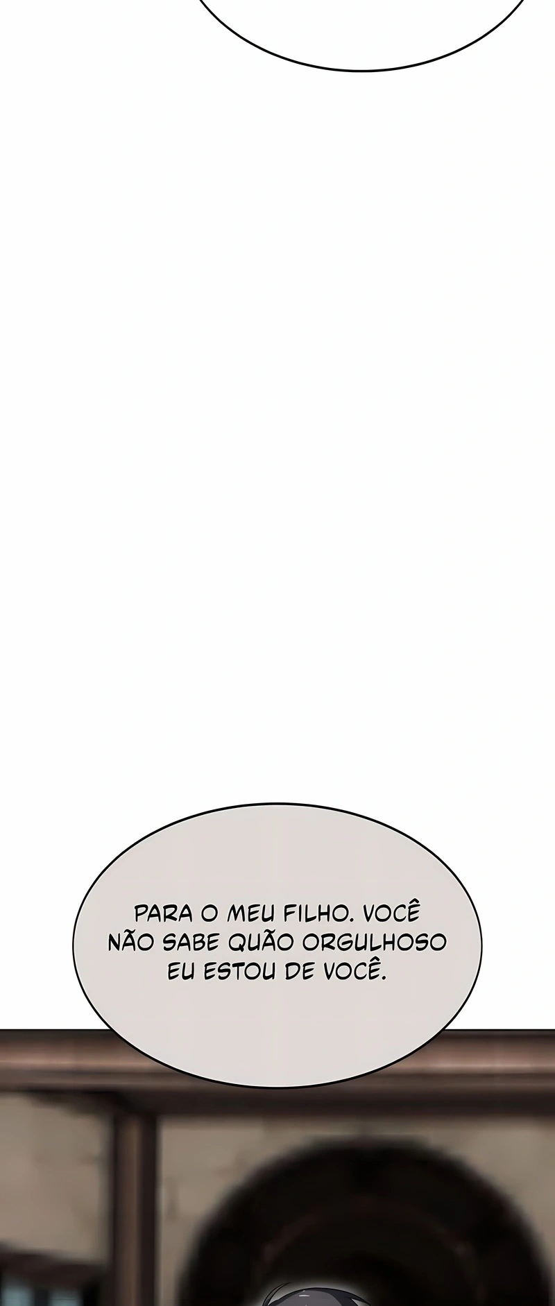 Eu Matei Um Jogador da Academia Capítulo 4 Página 21