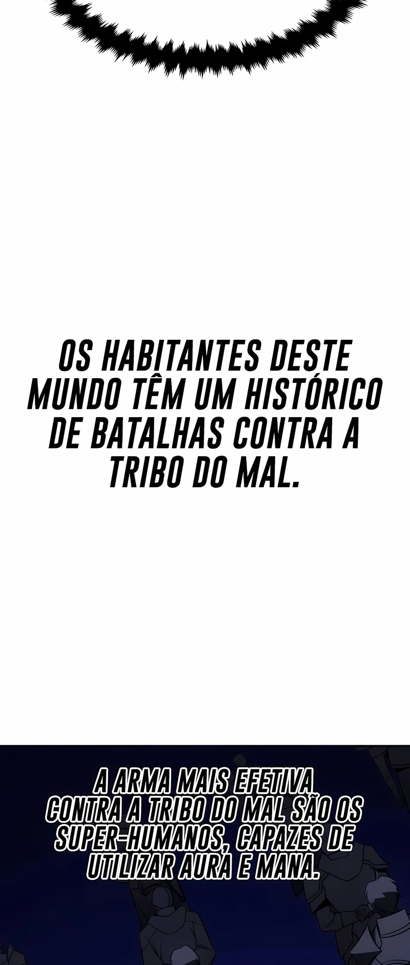 Eu Matei Um Jogador da Academia Capítulo 4 Página 55