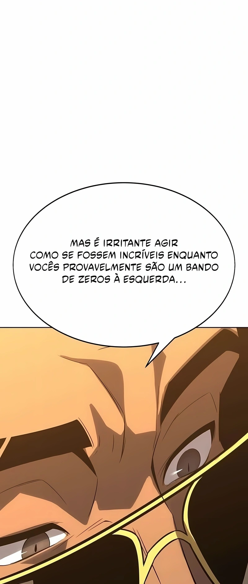 Eu Matei Um Jogador da Academia Capítulo 4 Página 62
