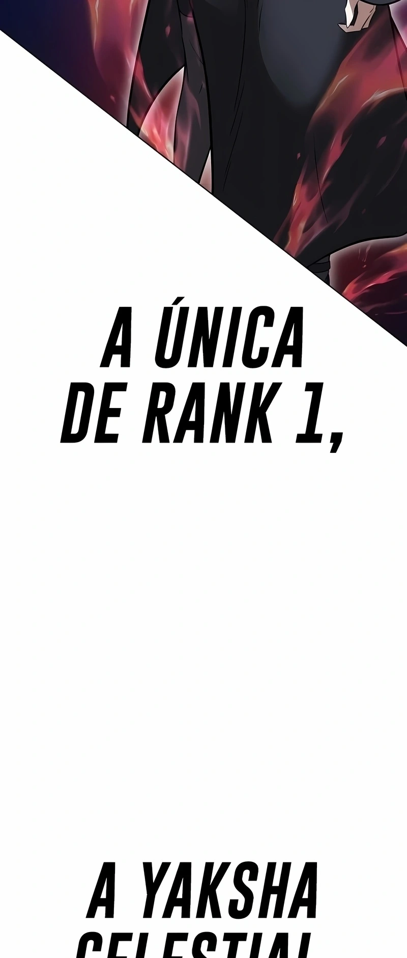 Eu Matei Um Jogador da Academia Capítulo 4 Página 85