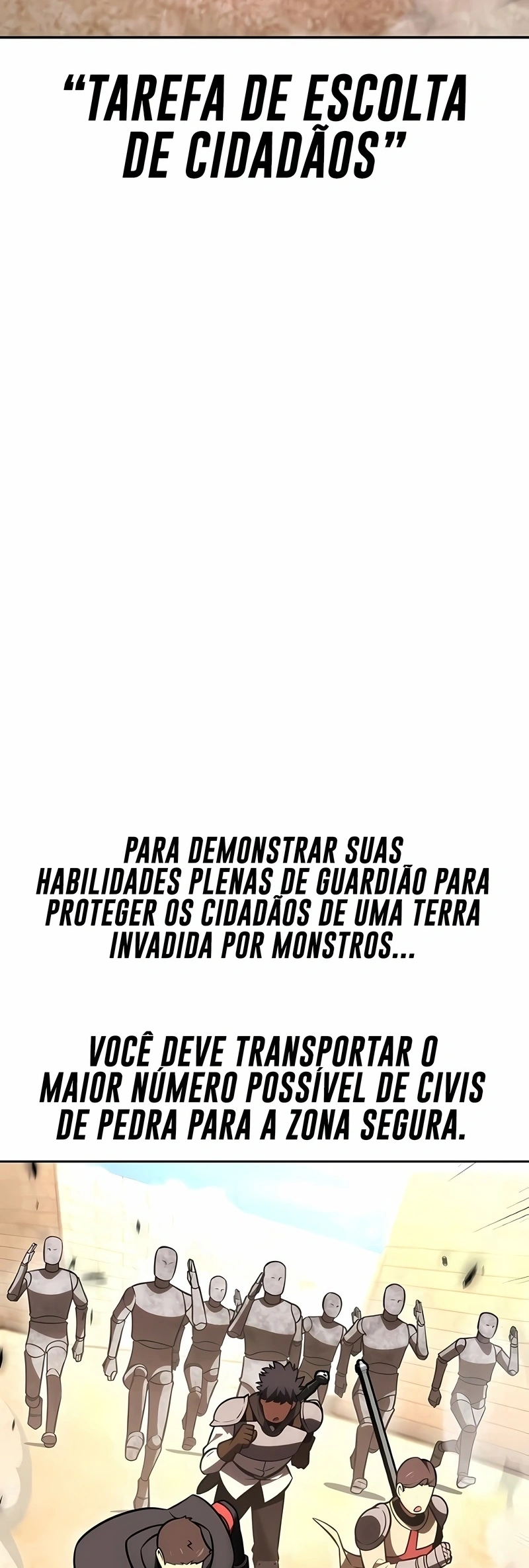 Eu Matei Um Jogador da Academia Capítulo 40 Página 101