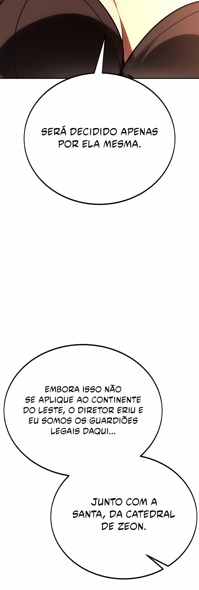 Eu Matei Um Jogador da Academia Capítulo 40 Página 45
