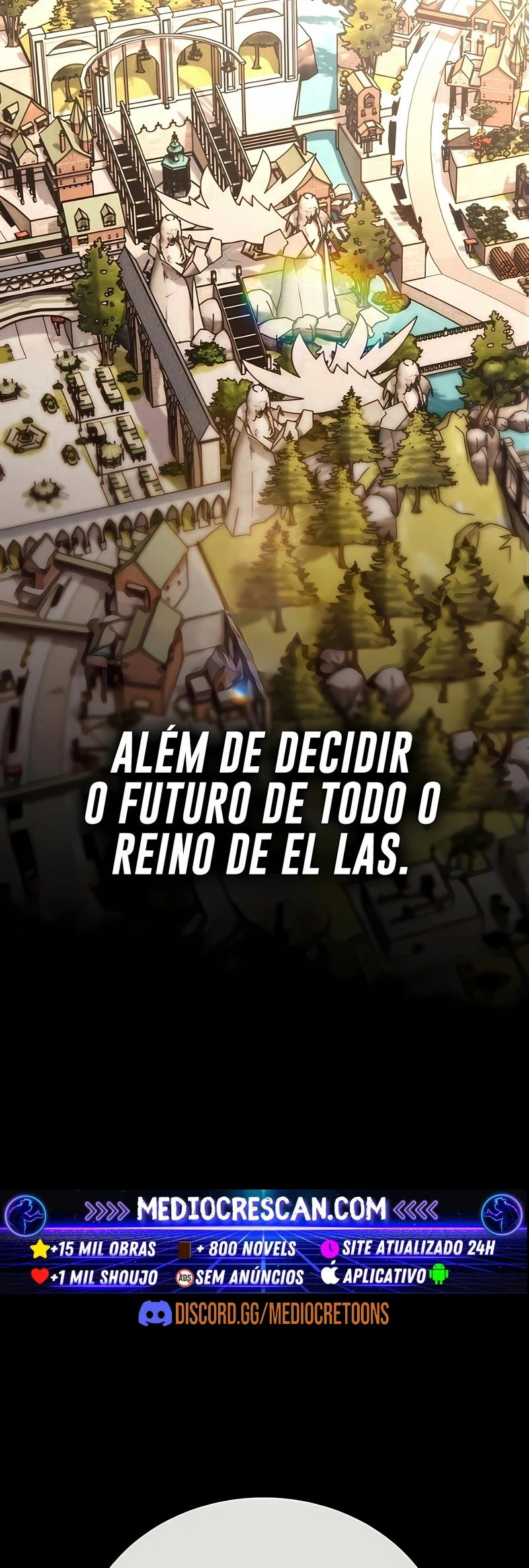Eu Matei Um Jogador da Academia Capítulo 40 Página 58