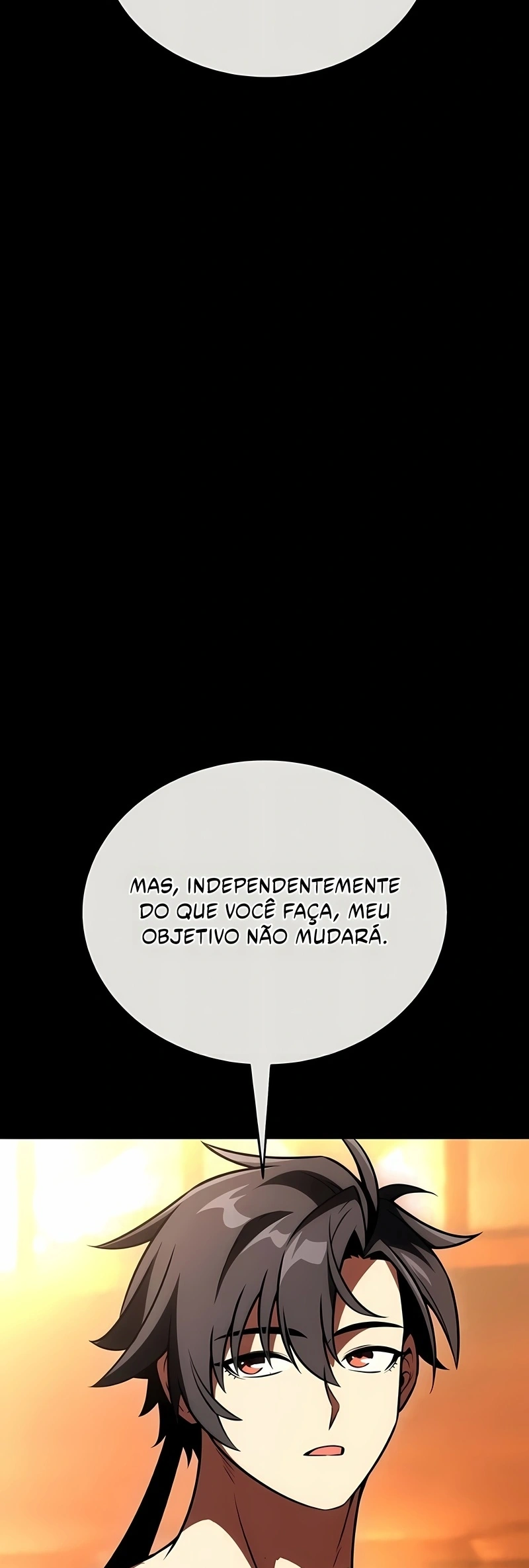 Eu Matei Um Jogador da Academia Capítulo 40 Página 63