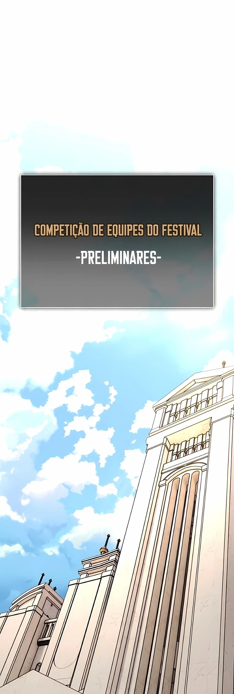 Eu Matei Um Jogador da Academia Capítulo 40 Página 73