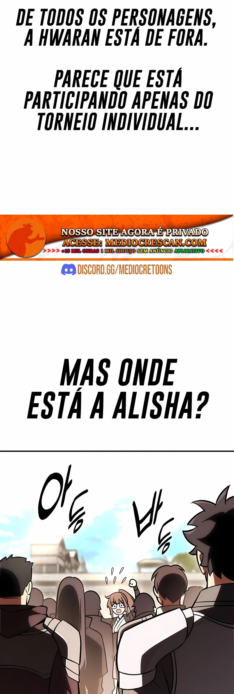 Eu Matei Um Jogador da Academia Capítulo 40 Página 78