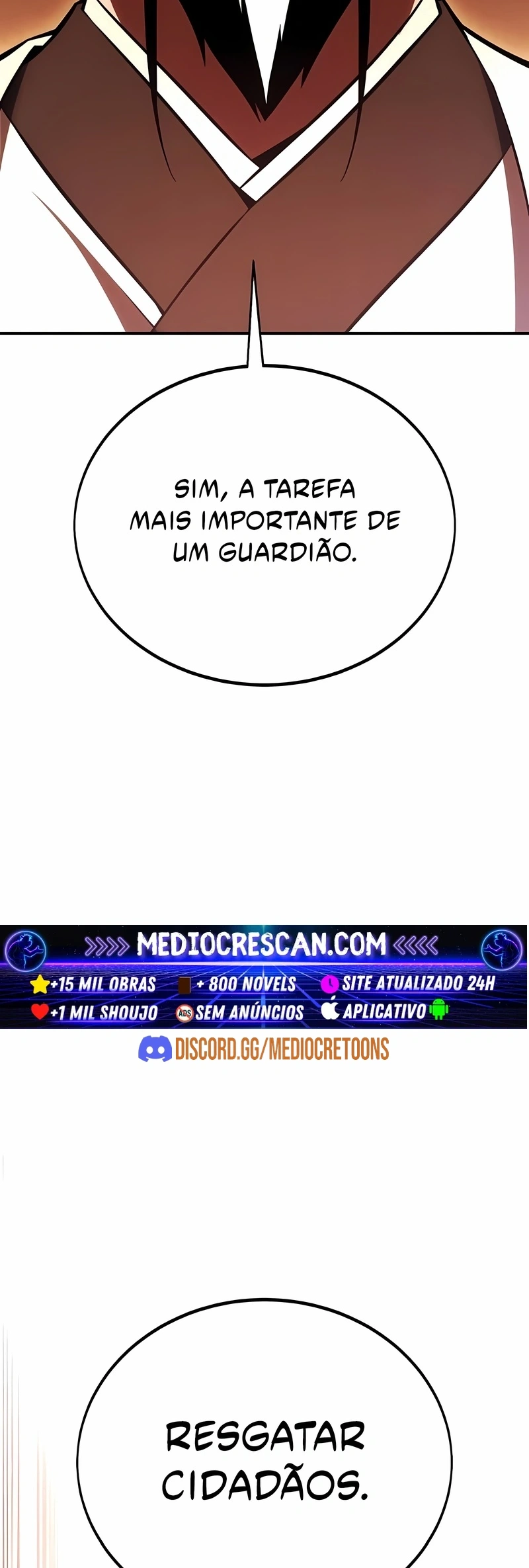 Eu Matei Um Jogador da Academia Capítulo 40 Página 84