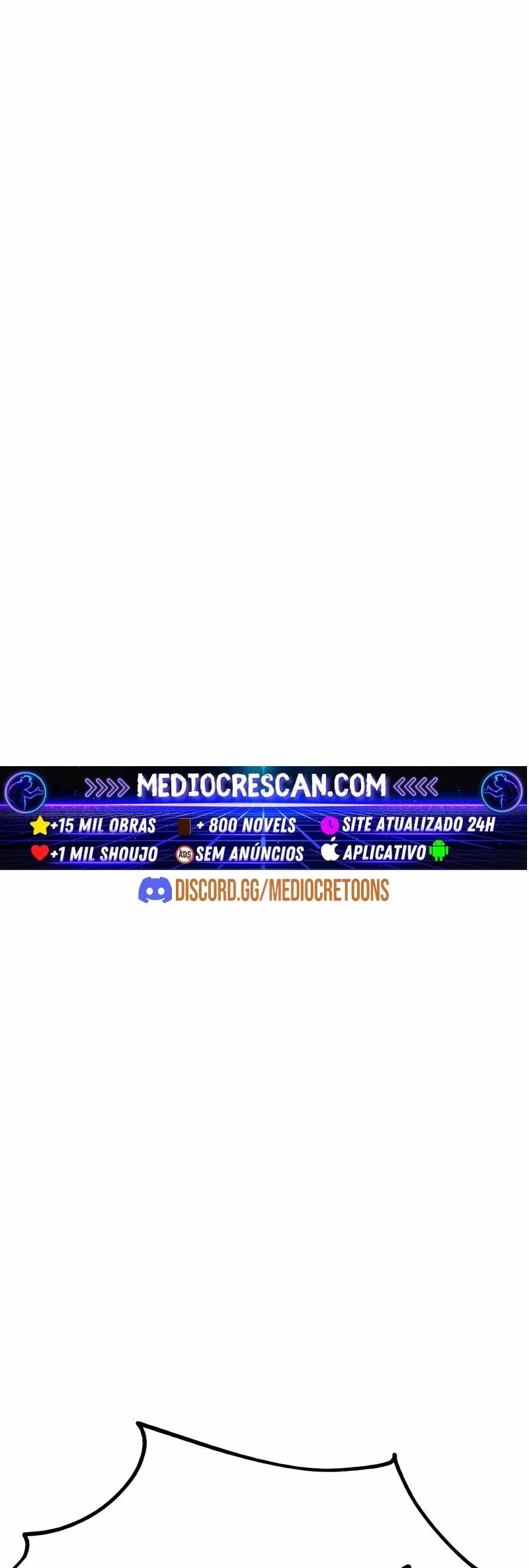 Eu Matei Um Jogador da Academia Capítulo 40 Página 96