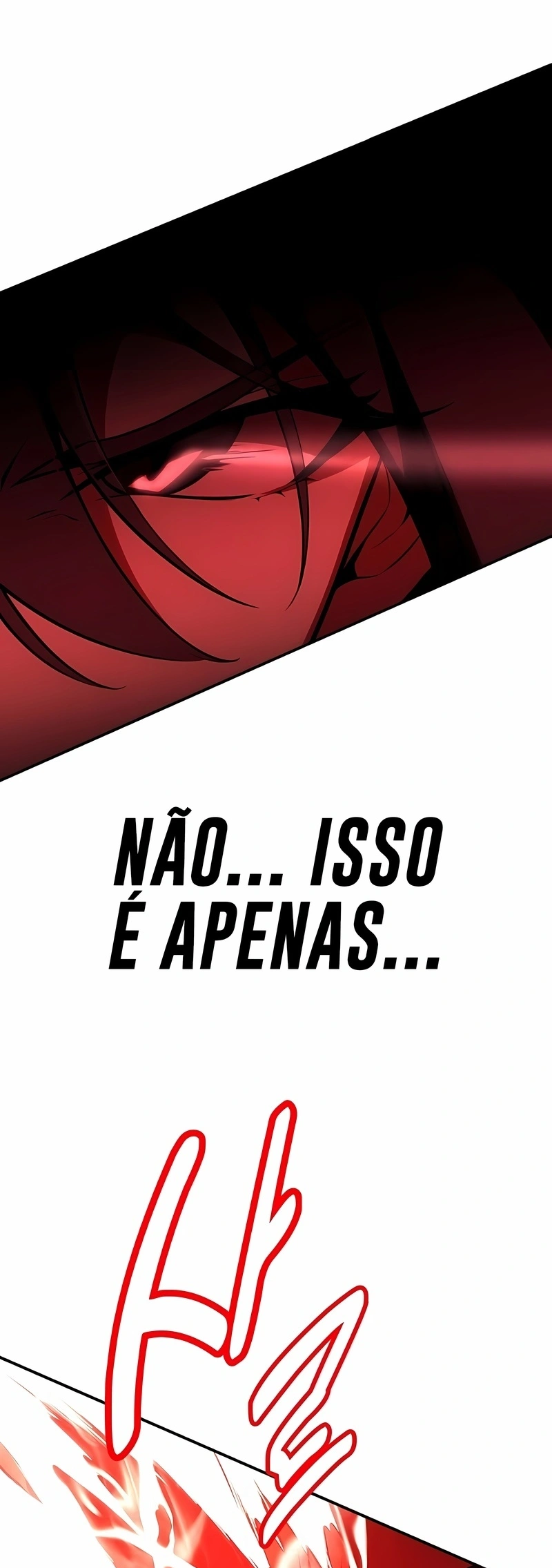 Eu Matei Um Jogador da Academia Capítulo 41 Página 108