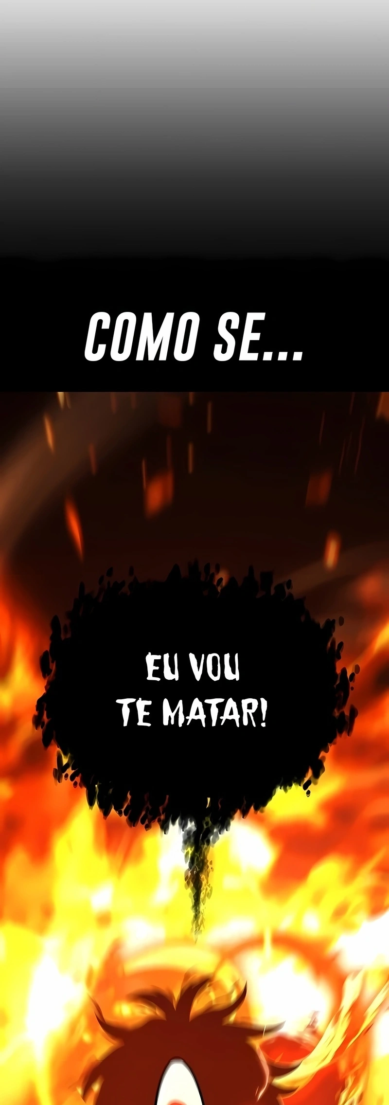 Eu Matei Um Jogador da Academia Capítulo 41 Página 113