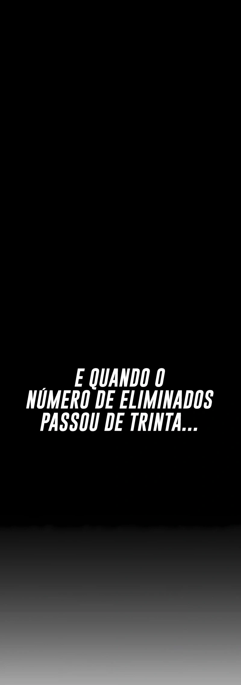 Eu Matei Um Jogador da Academia Capítulo 41 Página 25