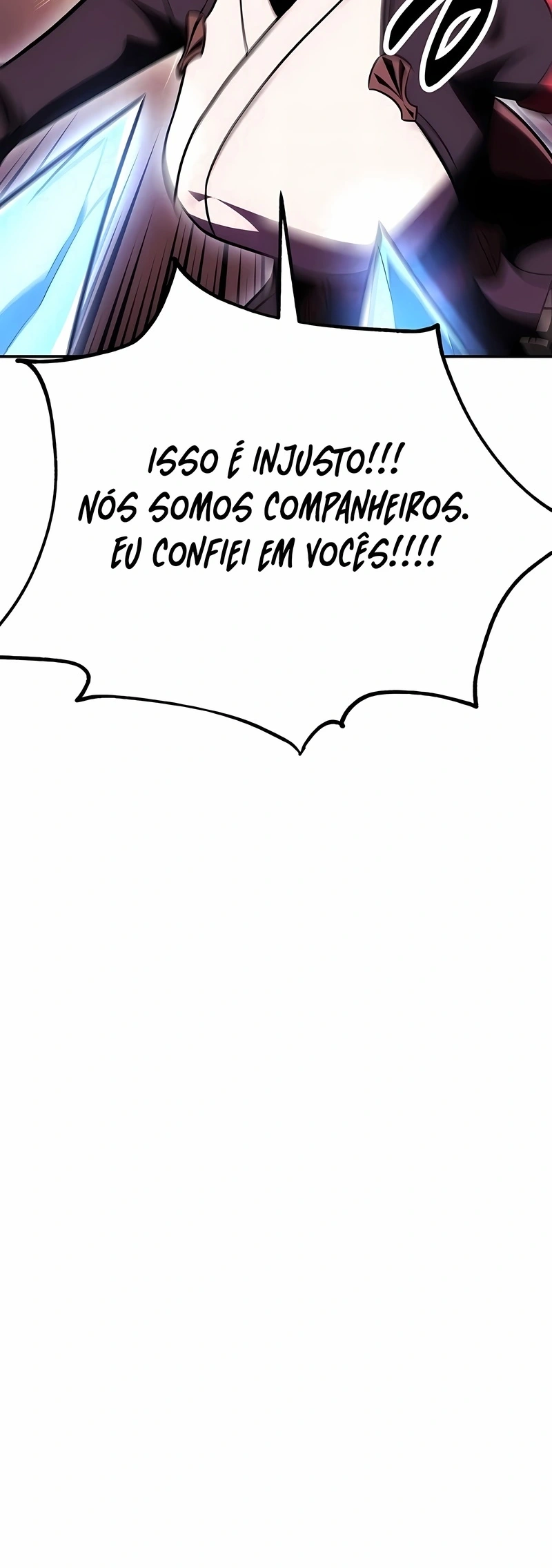 Eu Matei Um Jogador da Academia Capítulo 41 Página 38