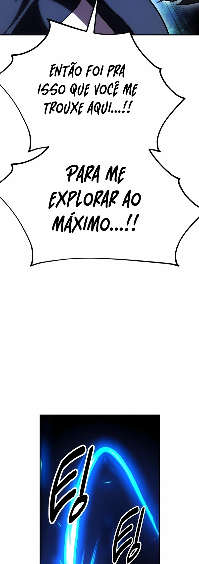 Eu Matei Um Jogador da Academia Capítulo 41 Página 76